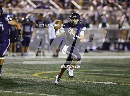 Thumbnail 3 in Syracuse @ Copper Hills photogallery.