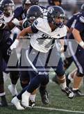 Photo from the gallery "Syracuse @ Copper Hills"
