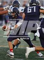 Photo from the gallery "Syracuse @ Copper Hills"
