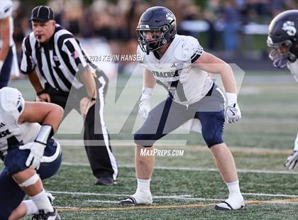 Thumbnail 1 in Syracuse @ Copper Hills photogallery.
