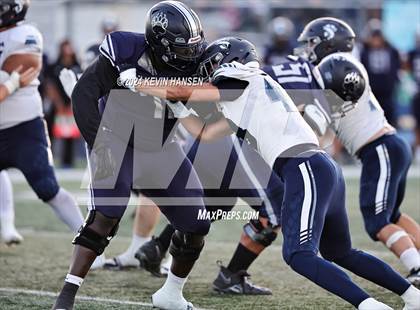 Thumbnail 1 in Syracuse @ Copper Hills photogallery.