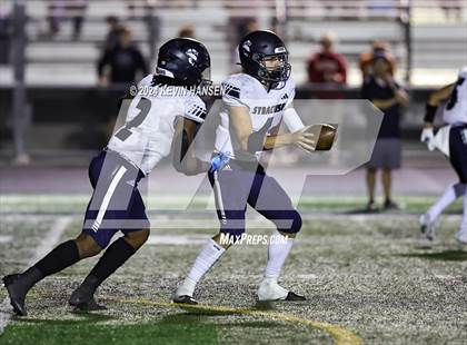 Thumbnail 3 in Syracuse @ Copper Hills photogallery.