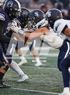 Photo from the gallery "Syracuse @ Copper Hills"