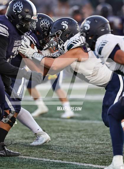Thumbnail 2 in Syracuse @ Copper Hills photogallery.