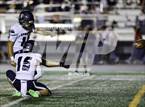 Photo from the gallery "Syracuse @ Copper Hills"