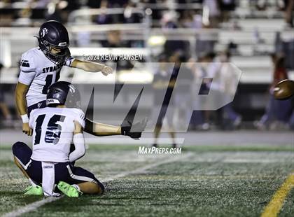 Thumbnail 1 in Syracuse @ Copper Hills photogallery.