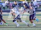 Photo from the gallery "Syracuse @ Copper Hills"