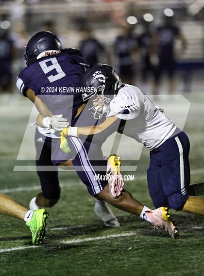 Thumbnail 2 in Syracuse @ Copper Hills photogallery.