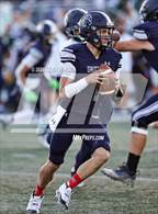Photo from the gallery "Syracuse @ Copper Hills"