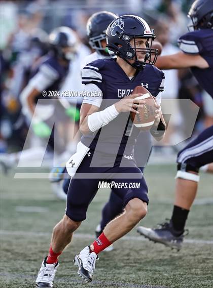 Thumbnail 2 in Syracuse @ Copper Hills photogallery.