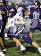 Photo from the gallery "Syracuse @ Copper Hills"