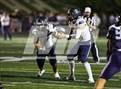 Photo from the gallery "Syracuse @ Copper Hills"