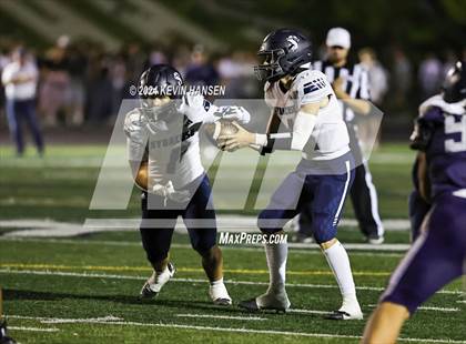 Thumbnail 1 in Syracuse @ Copper Hills photogallery.