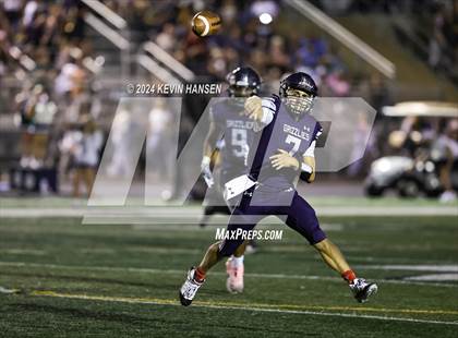 Thumbnail 1 in Syracuse @ Copper Hills photogallery.