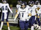Photo from the gallery "Syracuse @ Copper Hills"