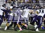 Photo from the gallery "Syracuse @ Copper Hills"