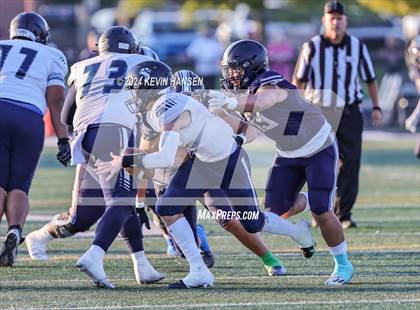 Thumbnail 3 in Syracuse @ Copper Hills photogallery.