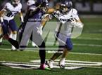 Photo from the gallery "Syracuse @ Copper Hills"