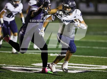 Thumbnail 3 in Syracuse @ Copper Hills photogallery.