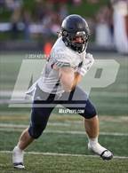 Photo from the gallery "Syracuse @ Copper Hills"
