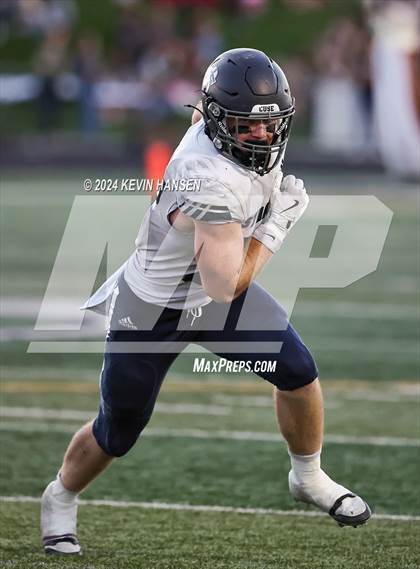 Thumbnail 1 in Syracuse @ Copper Hills photogallery.