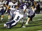 Photo from the gallery "Syracuse @ Copper Hills"