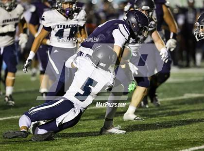 Thumbnail 3 in Syracuse @ Copper Hills photogallery.