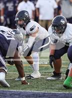 Photo from the gallery "Syracuse @ Copper Hills"