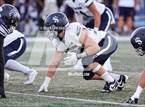 Photo from the gallery "Syracuse @ Copper Hills"