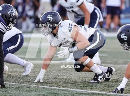 Thumbnail 3 in Syracuse @ Copper Hills photogallery.