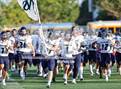 Photo from the gallery "Syracuse @ Copper Hills"