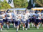 Photo from the gallery "Syracuse @ Copper Hills"