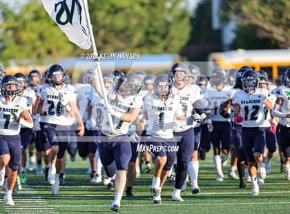 Thumbnail 1 in Syracuse @ Copper Hills photogallery.