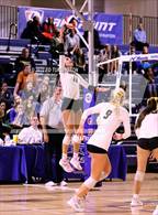 Photo from the gallery "Sequoyah vs. Pope (GHSA 6A Championship)"