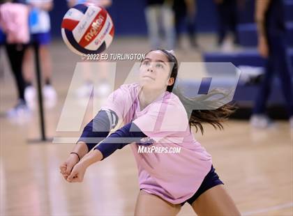 Thumbnail 1 in Sequoyah vs. Pope (GHSA 6A Championship) photogallery.