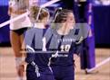 Photo from the gallery "Sequoyah vs. Pope (GHSA 6A Championship)"
