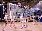 Photo from the gallery "Sequoyah vs. Pope (GHSA 6A Championship)"