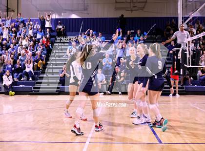 Thumbnail 1 in Sequoyah vs. Pope (GHSA 6A Championship) photogallery.