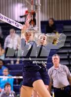 Photo from the gallery "Sequoyah vs. Pope (GHSA 6A Championship)"