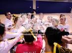 Photo from the gallery "Sequoyah vs. Pope (GHSA 6A Championship)"