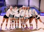 Photo from the gallery "Sequoyah vs. Pope (GHSA 6A Championship)"