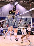 Photo from the gallery "Sequoyah vs. Pope (GHSA 6A Championship)"