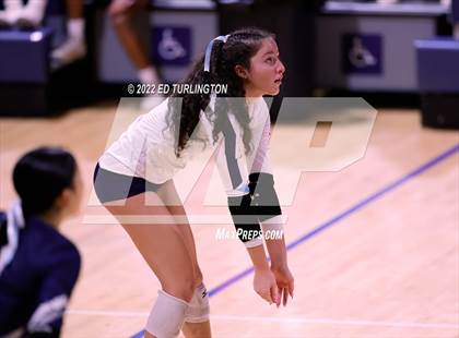 Thumbnail 1 in Sequoyah vs. Pope (GHSA 6A Championship) photogallery.