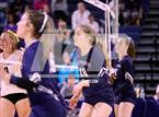 Photo from the gallery "Sequoyah vs. Pope (GHSA 6A Championship)"