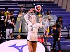 Photo from the gallery "Sequoyah vs. Pope (GHSA 6A Championship)"