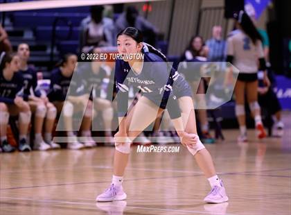 Thumbnail 1 in Sequoyah vs. Pope (GHSA 6A Championship) photogallery.