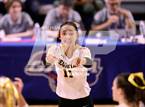Photo from the gallery "Sequoyah vs. Pope (GHSA 6A Championship)"