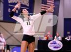 Photo from the gallery "Sequoyah vs. Pope (GHSA 6A Championship)"