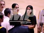 Photo from the gallery "Sequoyah vs. Pope (GHSA 6A Championship)"