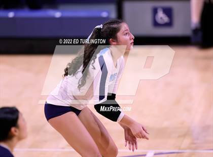 Thumbnail 3 in Sequoyah vs. Pope (GHSA 6A Championship) photogallery.